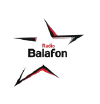 Radio Balafon