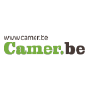 Camer.be