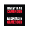 Investir au  Cameroun