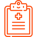 identité medicale dossier médical